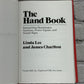 The Hand Book: Interpreting Handshakes...by Linda Lee & James Charlton [1980]
