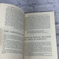 Opinion and Evidence Cases For Argument And Discussion by Harry P. Kerr [1962]