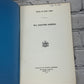 Bill Drafting Manual [State of New York · Legislative Bill Drafting Com. · 1968]