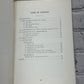 Bill Drafting Manual [State of New York · Legislative Bill Drafting Com. · 1968]