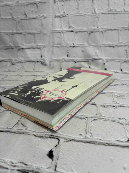 Urban Illustration Berlin: Street Art Cityguide