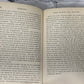 Washington's Farewell Lincoln’s Gettysburg [1919 · Standard English Classics]