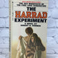 The Harrad Experiment by Robert H Rimmer [1971]