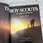 The Boy Scouts: An American Adventure By Robert Peterson [1985]