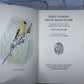 Bird Stories From Burroughs By John Burroughs [Riverside Press · 1923]