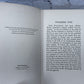 Bird Stories From Burroughs By John Burroughs [Riverside Press · 1923]