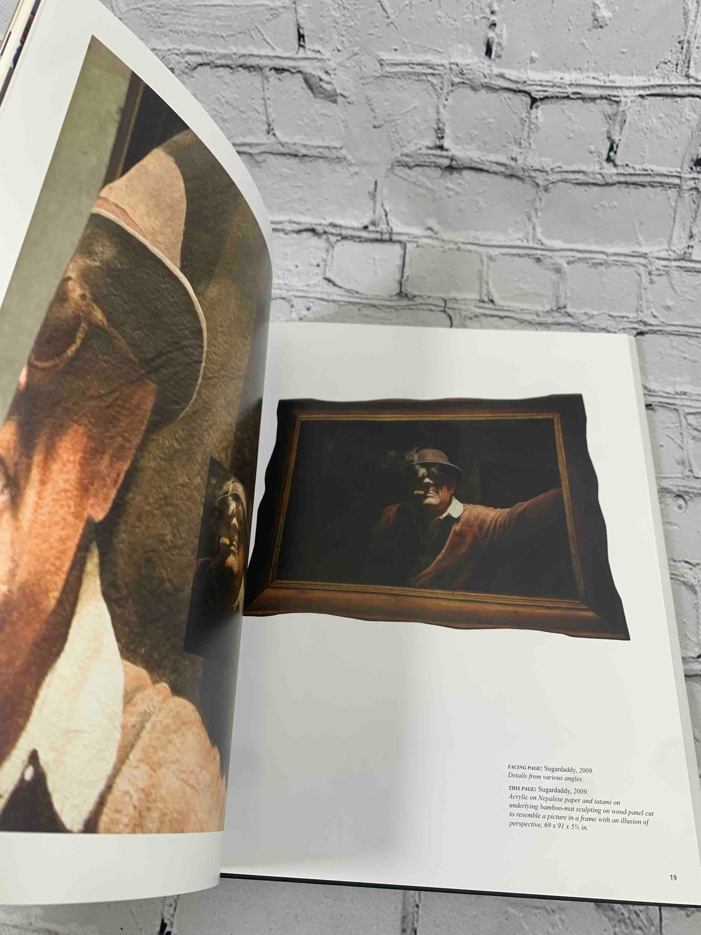 Daniel Kelly: An American Artist in Japan