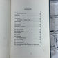 Bird Stories From Burroughs By John Burroughs [Riverside Press · 1923]