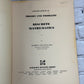 Discrete Mathematics by Seymour Lipschutz [Schaum's Outline Series · 1976]