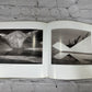 Carl Austin Hyatt: Photography [SIGNED & Numbered · 2007]