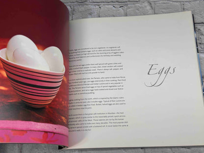 Indian in 6: 100 Irresistible Recipes That Use 6 Ingredients or Less