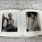 Carl Austin Hyatt: Photography [SIGNED & Numbered · 2007]