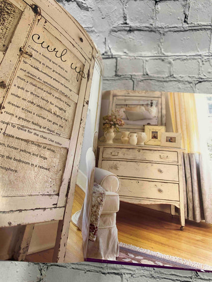 Everyday Comforts: Ideas for Making Your Home a Haven