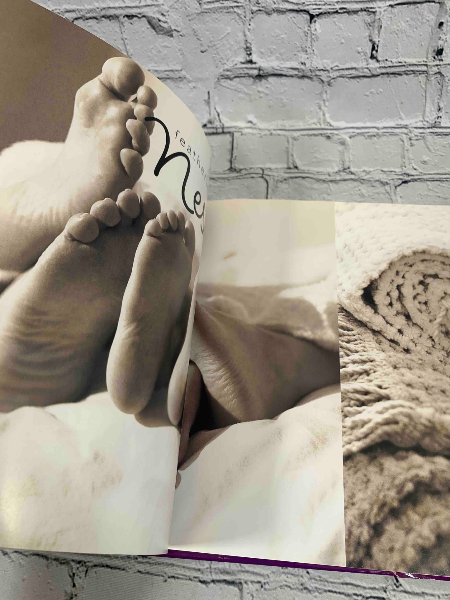 Everyday Comforts: Ideas for Making Your Home a Haven
