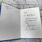 A Secret Prize in Every Box by David Cannon [1st Edition · 1993 · Signed]