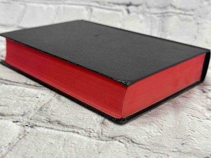 La Sacra Biblia (The Holy Bible)