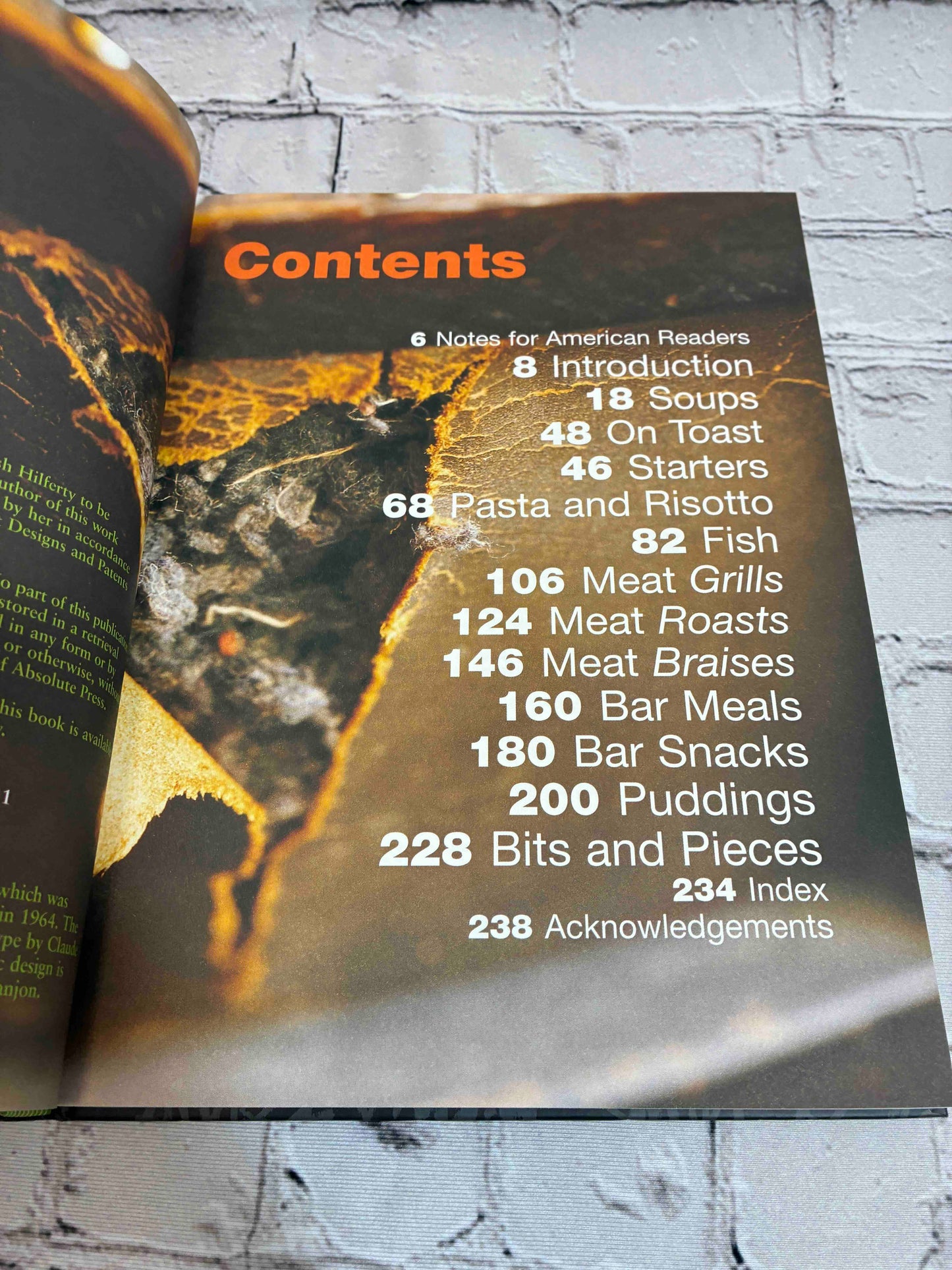 Gastropub Classics: 150 Defining Recipes