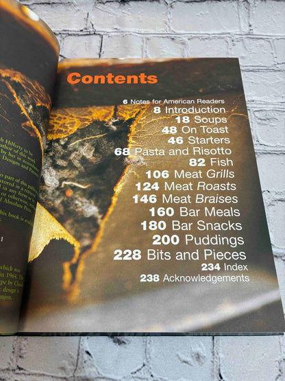 Gastropub Classics: 150 Defining Recipes