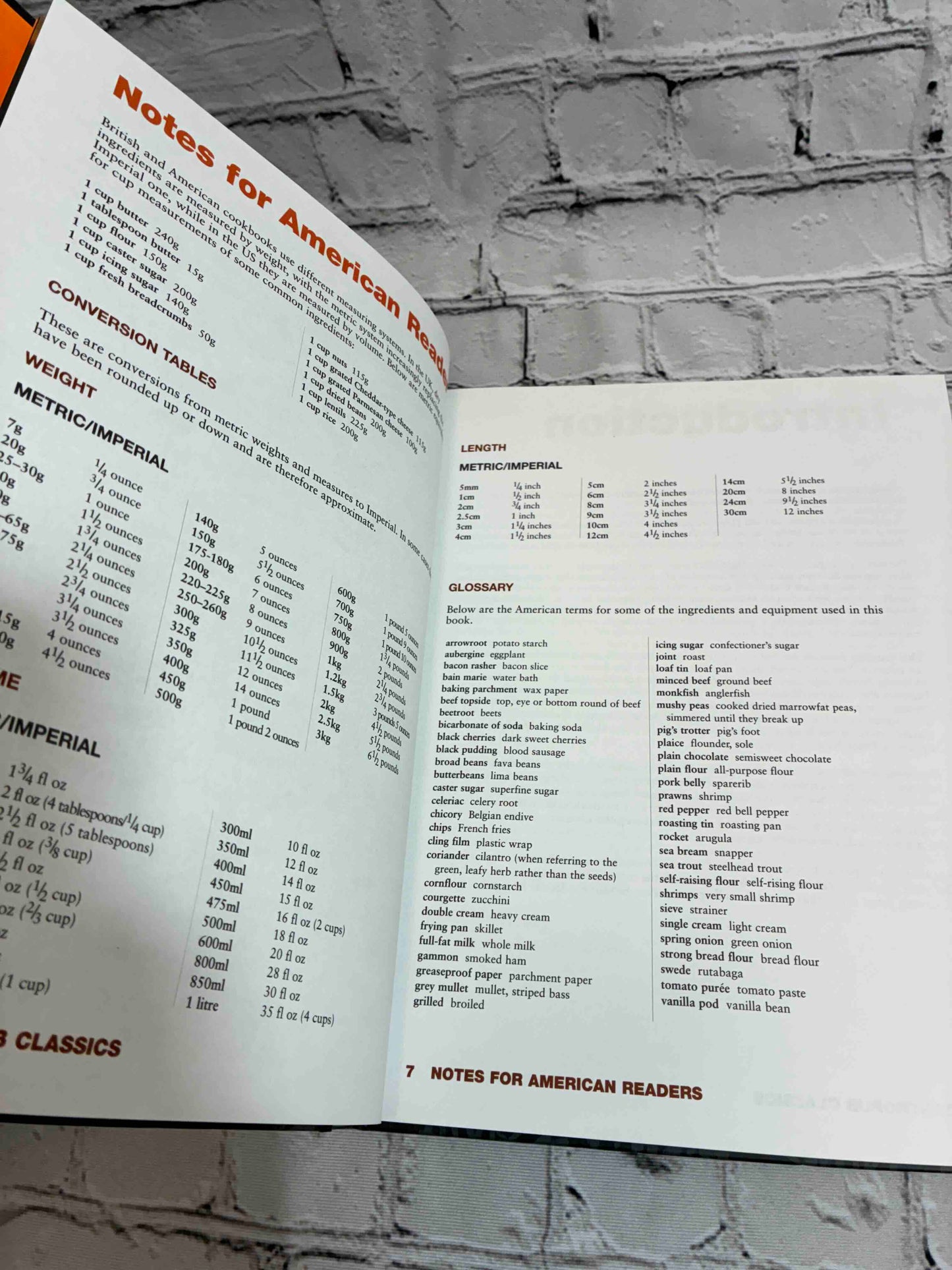 Gastropub Classics: 150 Defining Recipes
