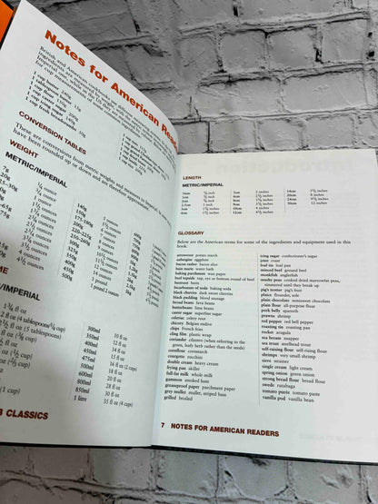 Gastropub Classics: 150 Defining Recipes