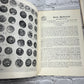The Numismatic Review Vol. VII No. 1 & Vol VII No. 3 [Lot of 2 · 1966]