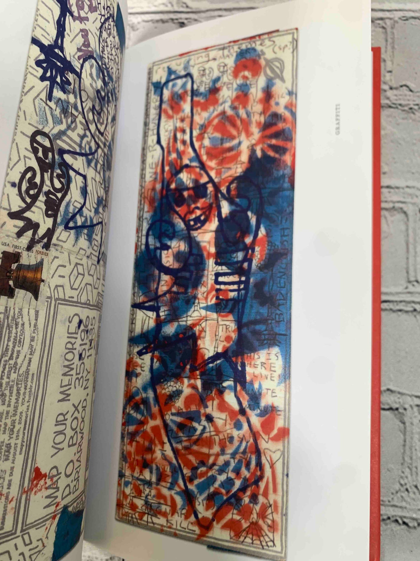 Mapping Manhattan: A Love (And Sometimes Hate) Story in Maps