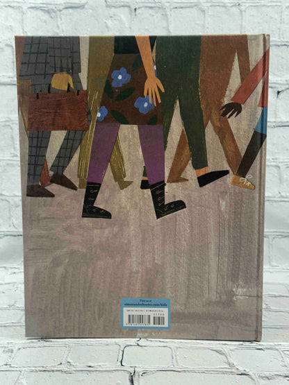 Antoinette (Gaston and Friends)