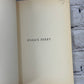 Fogg's Ferry: A Novel From His Drama by C. E. Callahan [1902]