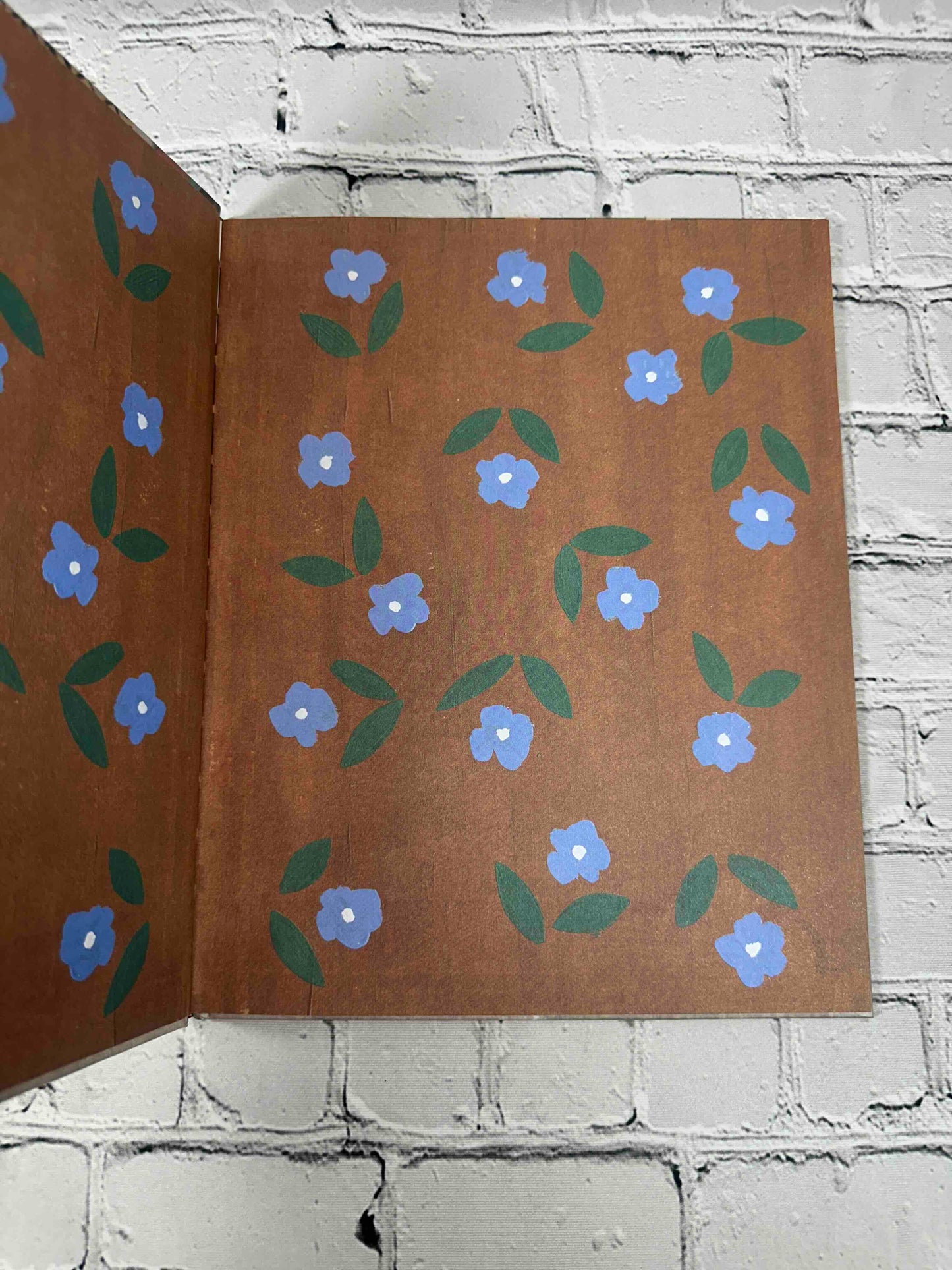 Antoinette (Gaston and Friends)