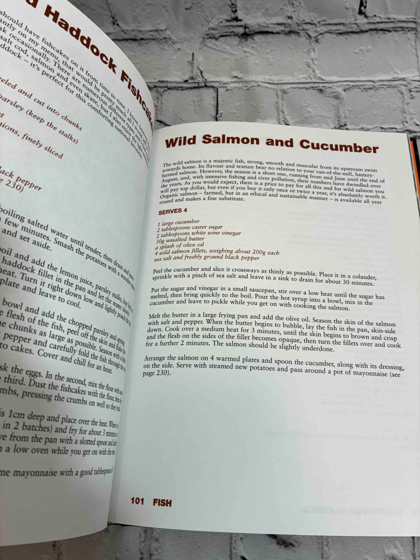 Gastropub Classics: 150 Defining Recipes