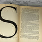 Ulysses by James Joyce [1946 · Modern Library]