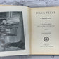 Fogg's Ferry: A Novel From His Drama by C. E. Callahan [1902]