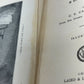 Fogg's Ferry: A Novel From His Drama by C. E. Callahan [1902]