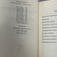 Essays In Pragmatism by William James [Hafner Library of Classics · 1965]