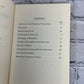 Essays In Pragmatism by William James [Hafner Library of Classics · 1965]