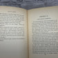 Fogg's Ferry: A Novel From His Drama by C. E. Callahan [1902]