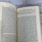 Essays In Pragmatism by William James [Hafner Library of Classics · 1965]