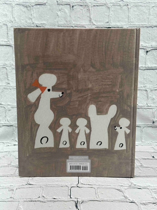 Gaston (Gaston and Friends)