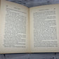 Fogg's Ferry: A Novel From His Drama by C. E. Callahan [1902]