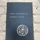 Some Historical Roman Coins By Edward Lee Terrace [1958 · Dartmouth Publication]