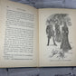 Fogg's Ferry: A Novel From His Drama by C. E. Callahan [1902]