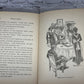 Fogg's Ferry: A Novel From His Drama by C. E. Callahan [1902]