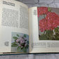 Color Book of Gardening by F. A. Bush [1973 · 1st Edition]