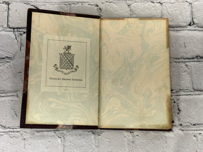 The Book of Fun; or, Laugh and Learn for Boys and Girls [1800s · James Gilbert]