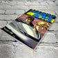 The Hardy Boys #7: The Opposite Numbers by Lobdell & Rendon [Papercutz · 2006]