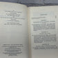 Christianity and the Social Crisis by Walter Rauschenbusch [1964]