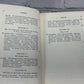 Christianity and the Social Crisis by Walter Rauschenbusch [1964]