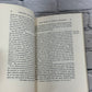 Christianity and the Social Crisis by Walter Rauschenbusch [1964]