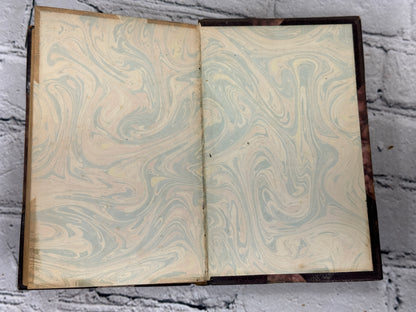 The Book of Fun; or, Laugh and Learn for Boys and Girls [1800s · James Gilbert]