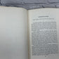 Plato: Euthyphro, Apology, Crito, Phaedo [Library of Liberal Arts · 1956]